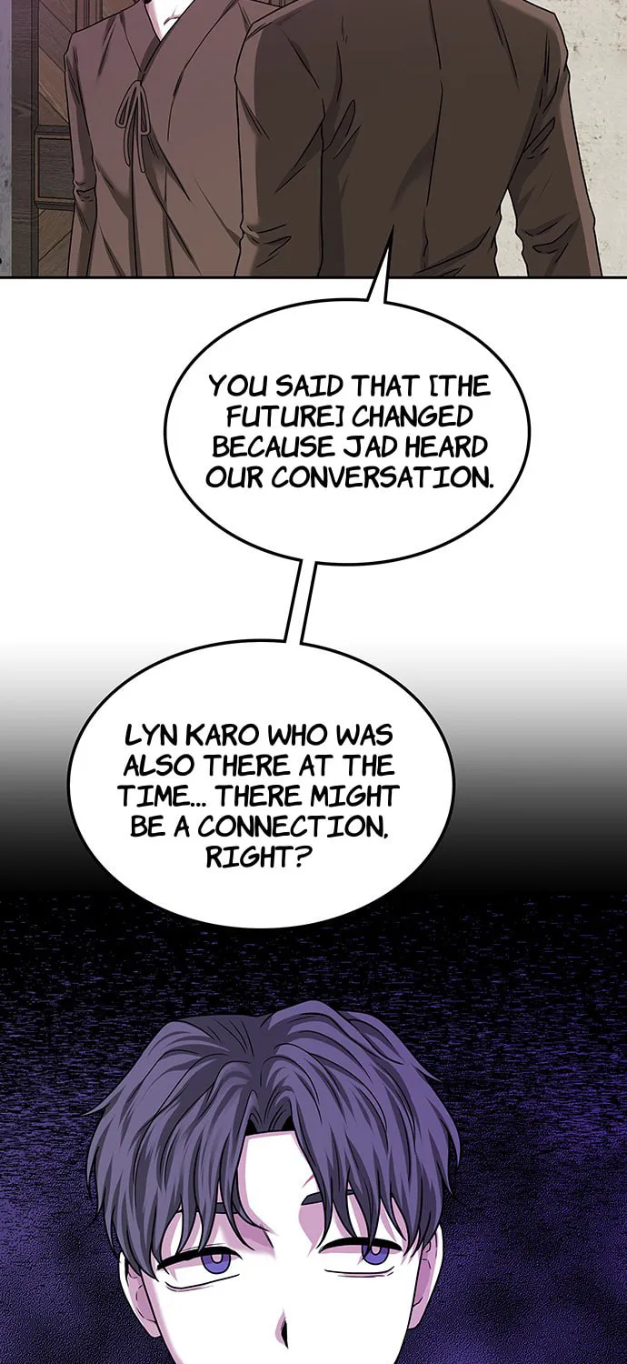 Read Midwood chapter 27 image 37 on Lezhin