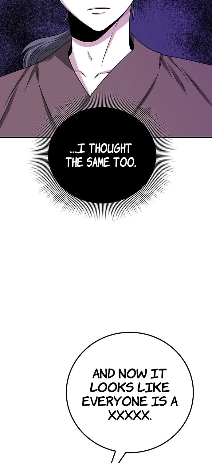 Read Midwood chapter 27 image 38 on Lezhin