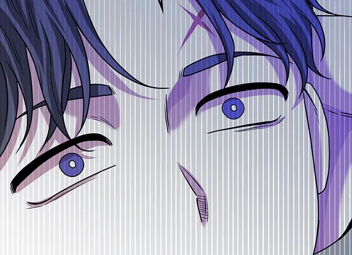 Read Midwood chapter 27 image 42 on Lezhin