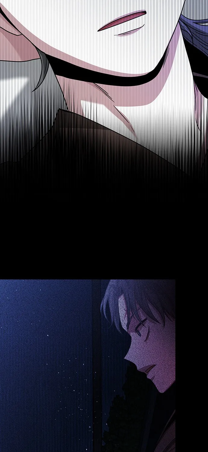 Read Midwood chapter 27 image 43 on Lezhin