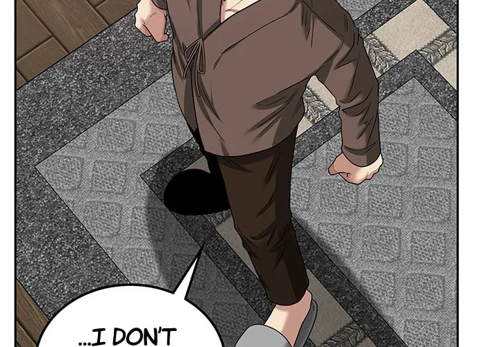 Read Midwood chapter 27 image 48 on Lezhin