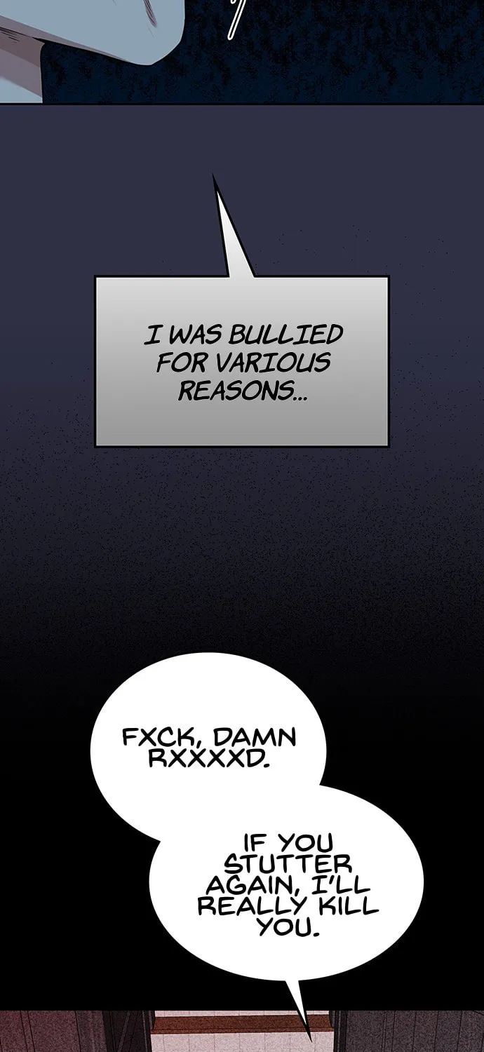 Read Midwood chapter 27 image 5 on Lezhin