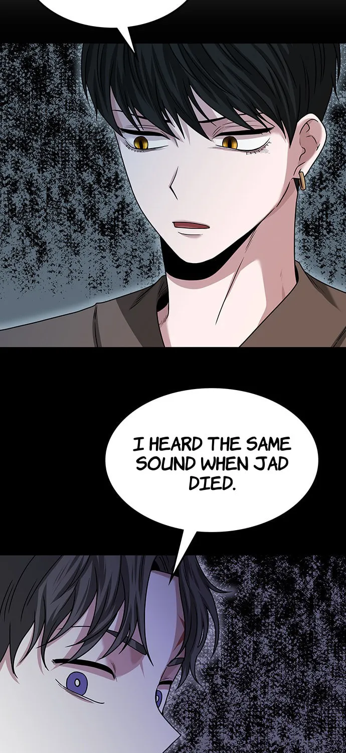 Read Midwood chapter 27 image 51 on Lezhin