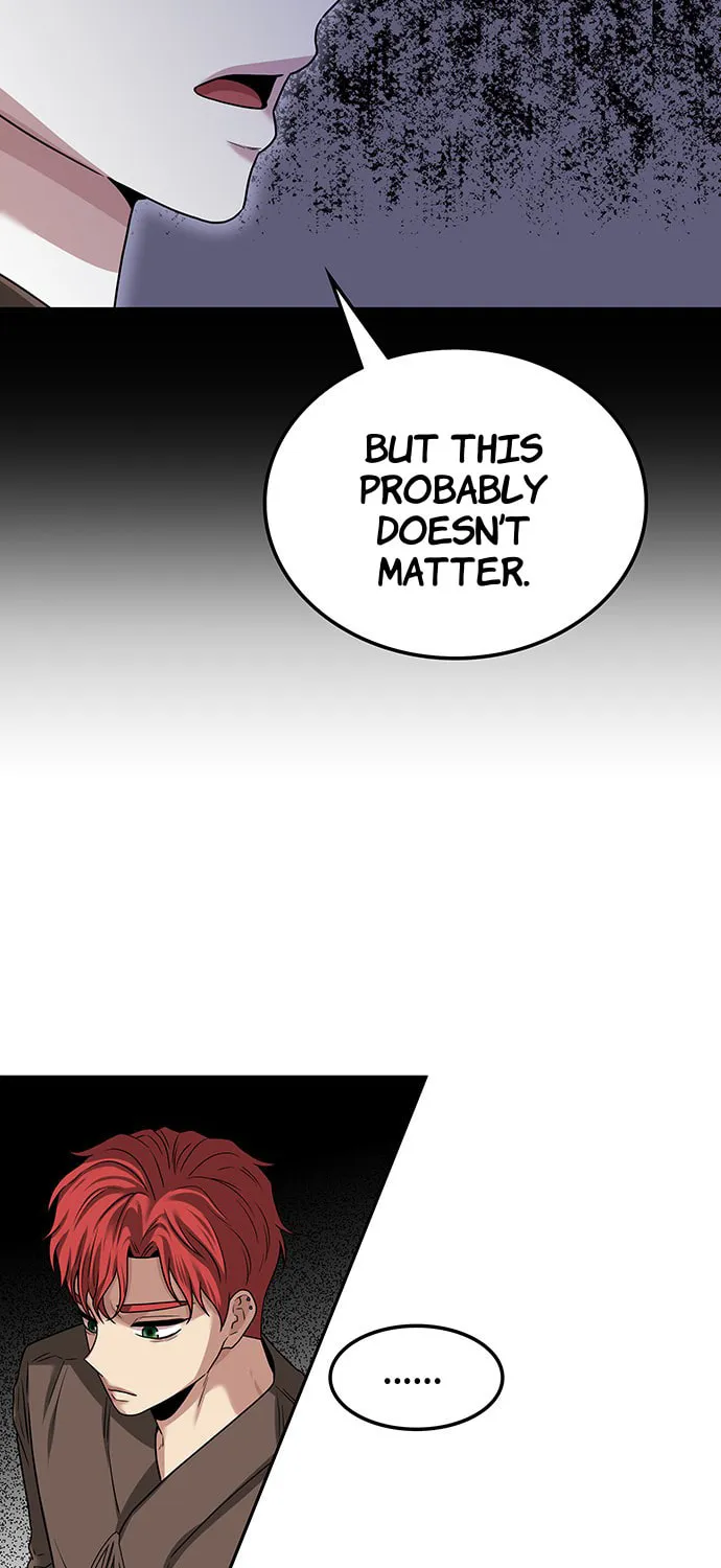 Read Midwood chapter 27 image 52 on Lezhin