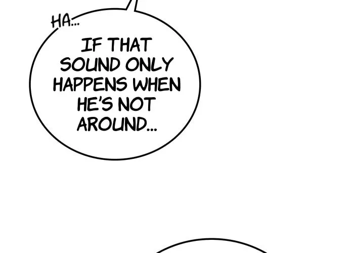 Read Midwood chapter 27 image 54 on Lezhin