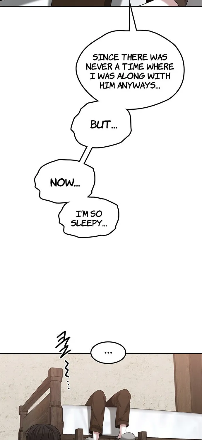 Read Midwood chapter 27 image 56 on Lezhin