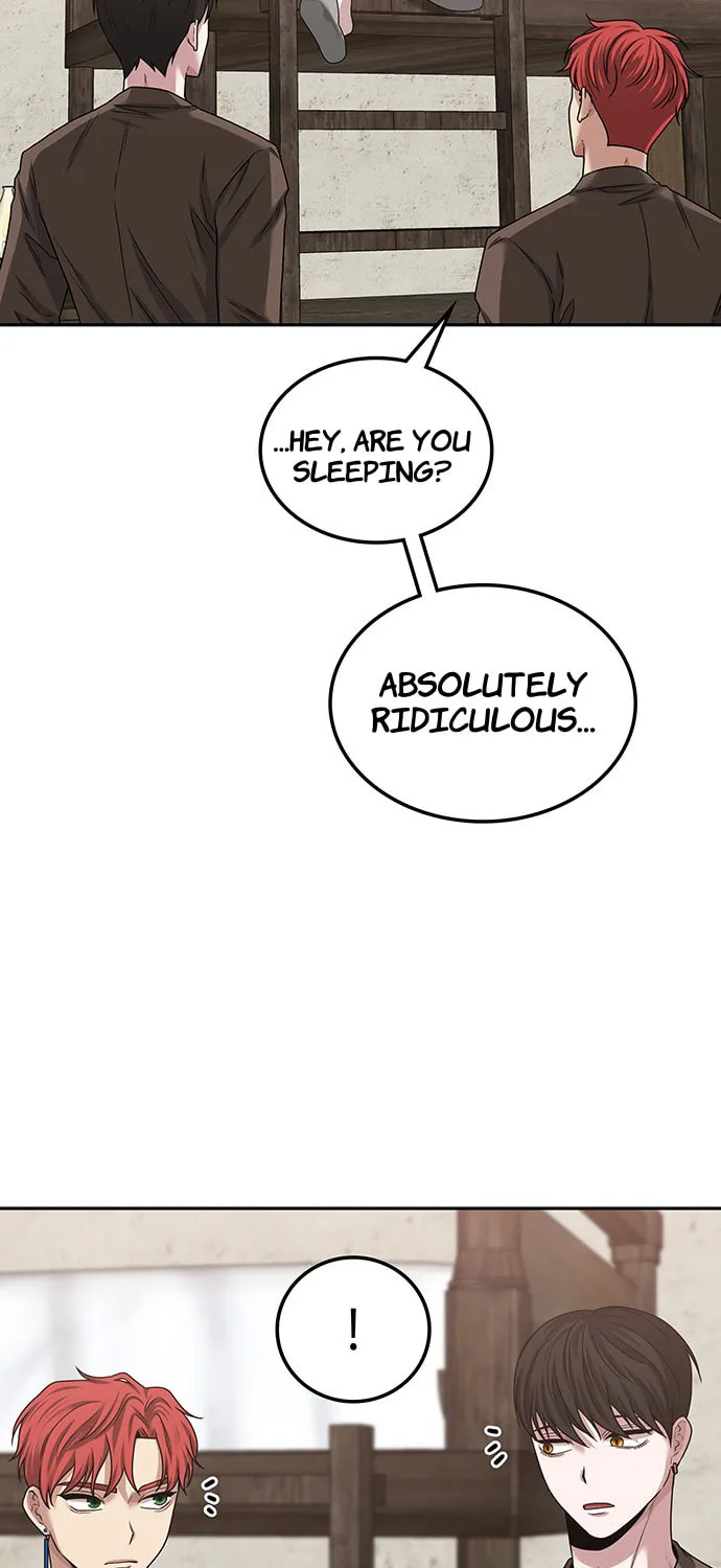 Read Midwood chapter 27 image 57 on Lezhin