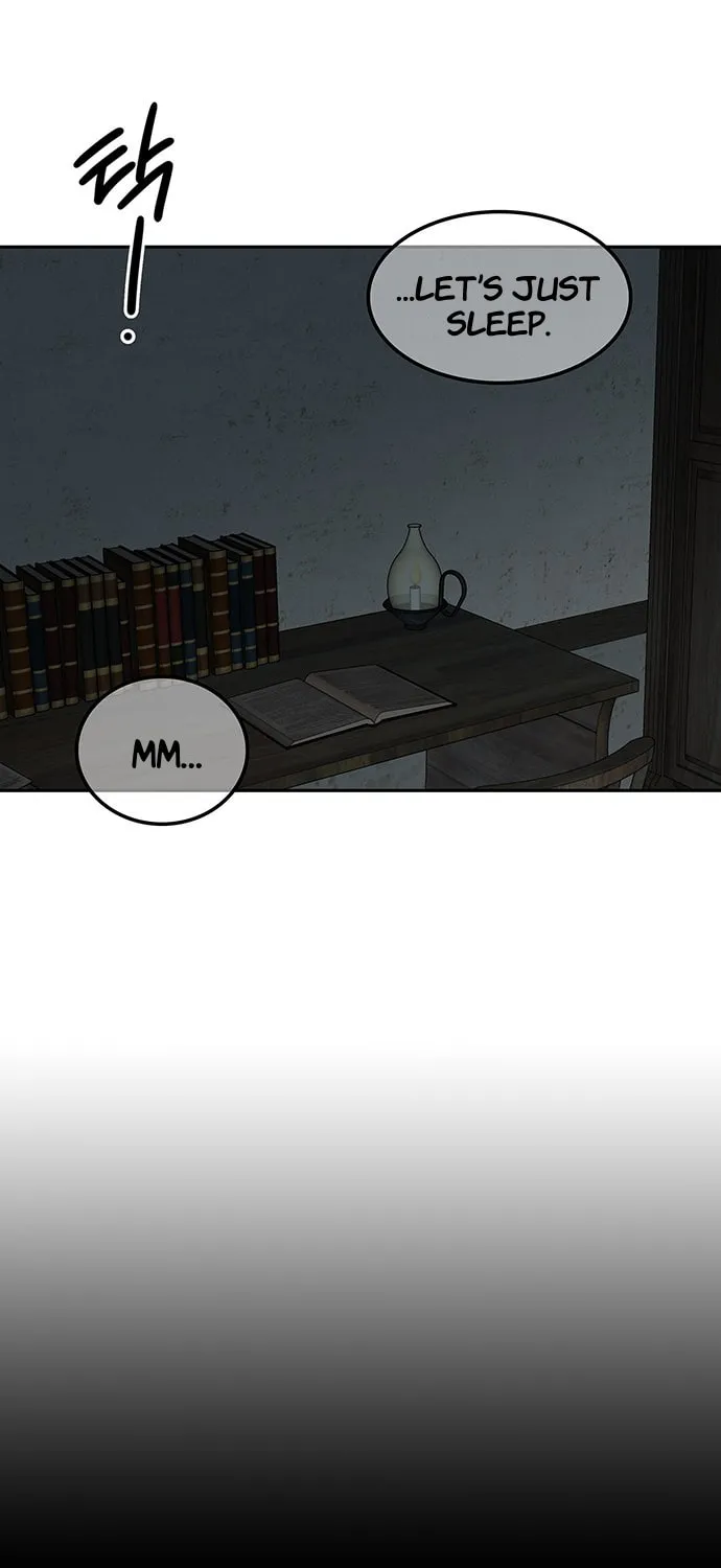 Read Midwood chapter 27 image 59 on Lezhin