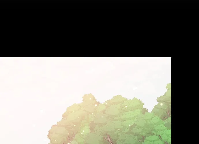 Read Midwood chapter 27 image 60 on Lezhin