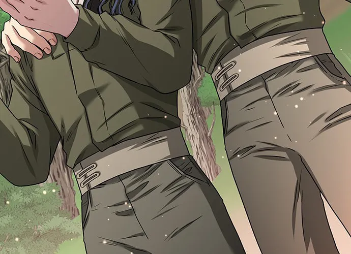 Read Midwood chapter 27 image 66 on Lezhin