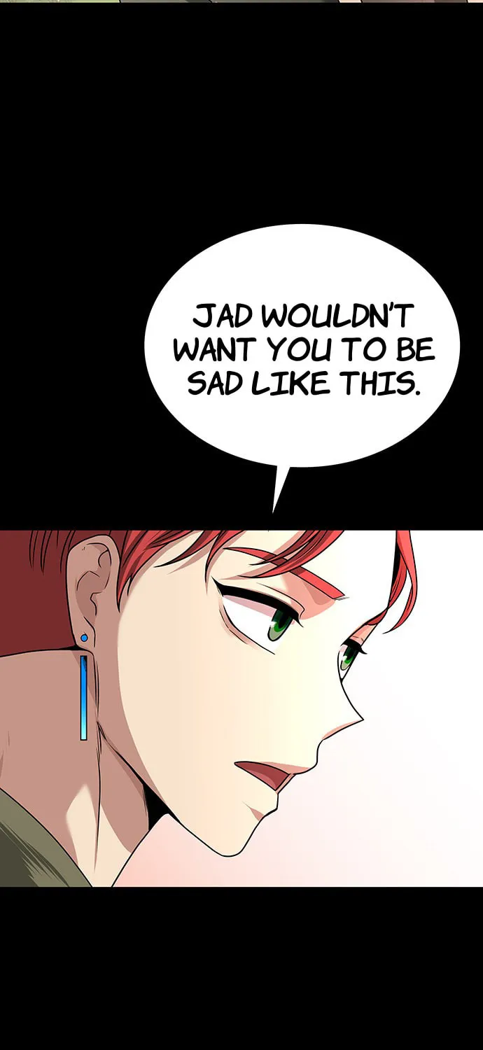 Read Midwood chapter 27 image 67 on Lezhin