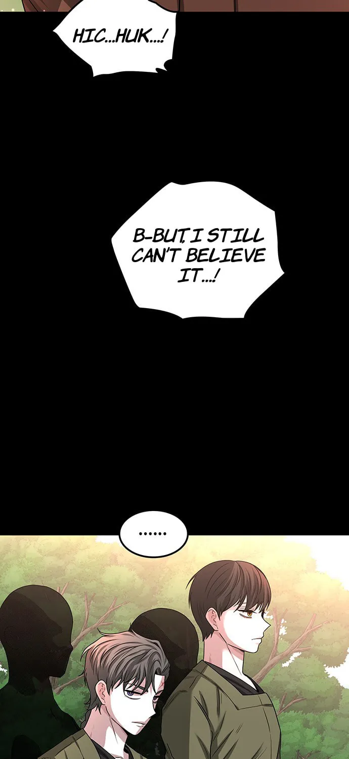 Read Midwood chapter 27 image 69 on Lezhin