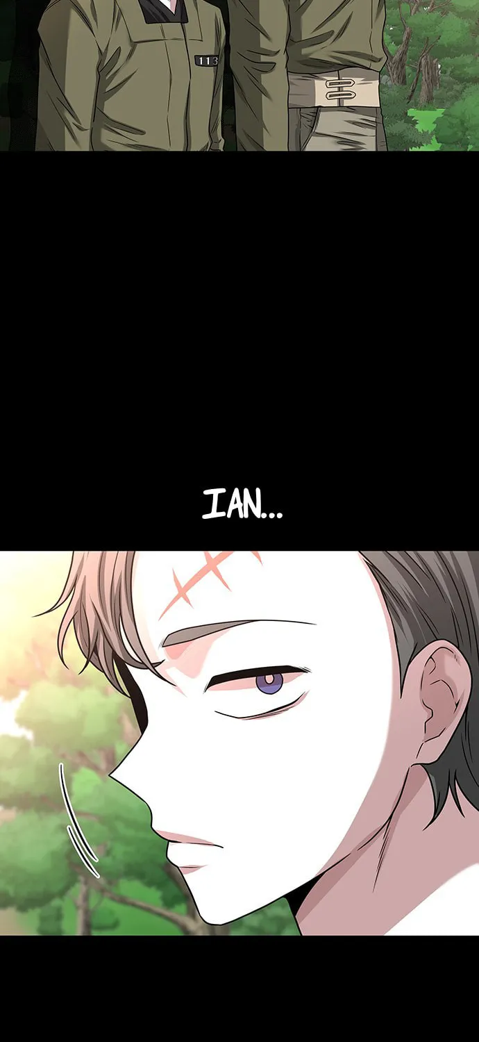 Read Midwood chapter 27 image 70 on Lezhin