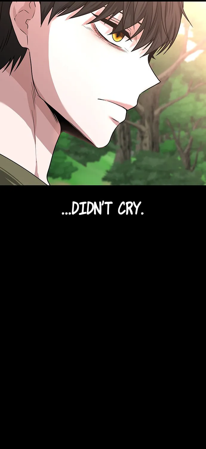 Read Midwood chapter 27 image 71 on Lezhin
