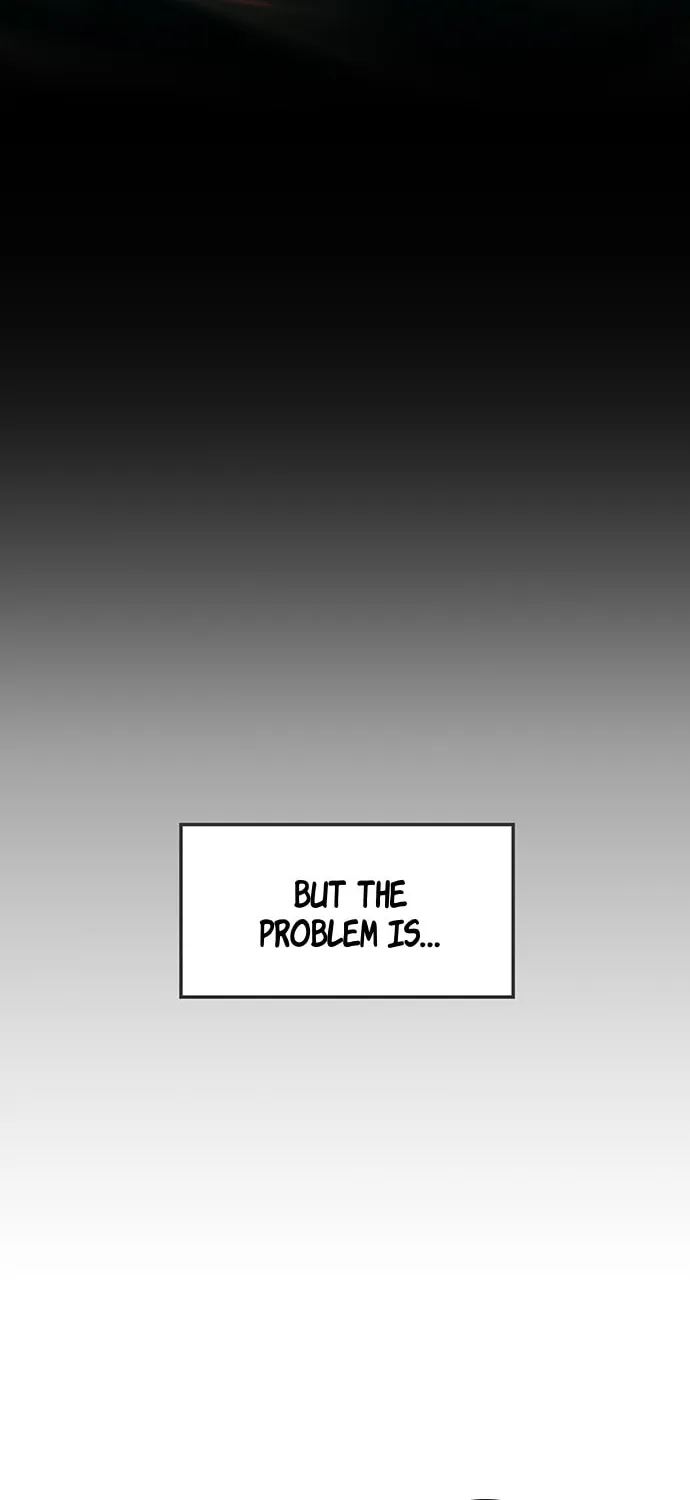 Read Midwood chapter 27 image 76 on Lezhin