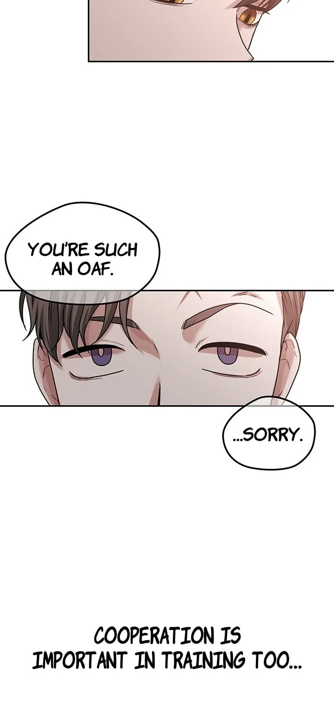 Read Midwood chapter 27 image 79 on Lezhin
