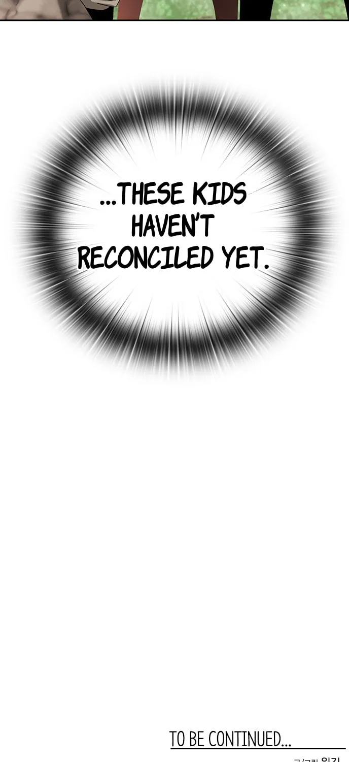 Read Midwood chapter 27 image 81 on Lezhin