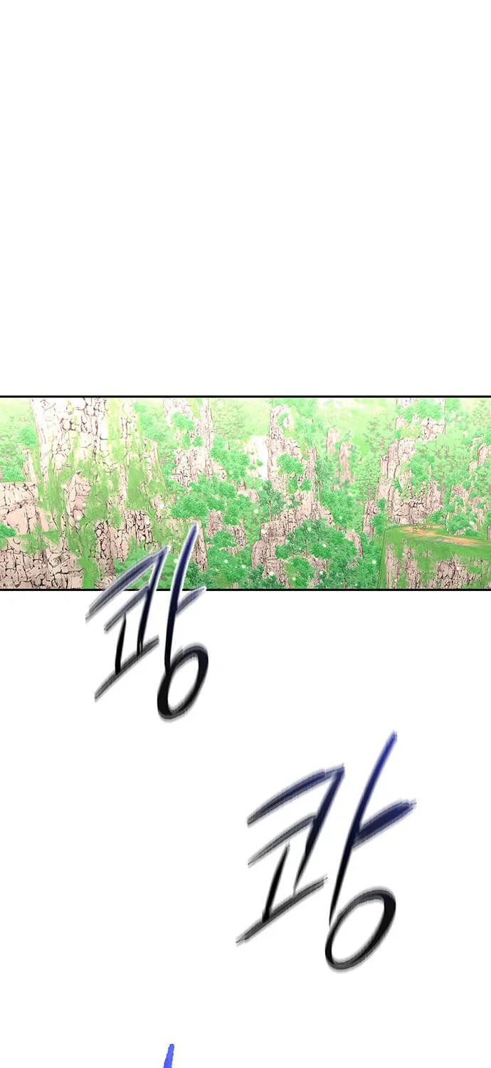 Read Midwood chapter 28 image 1 on Lezhin