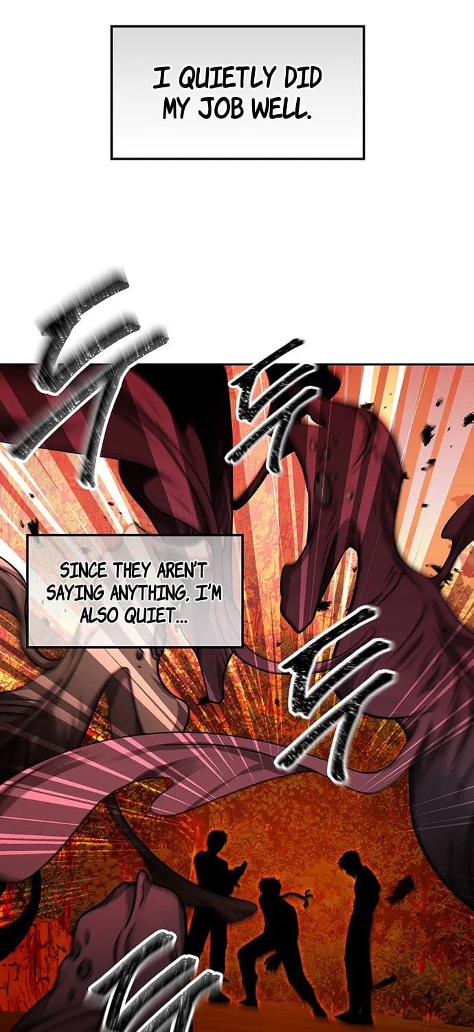 Read Midwood chapter 28 image 16 on Lezhin