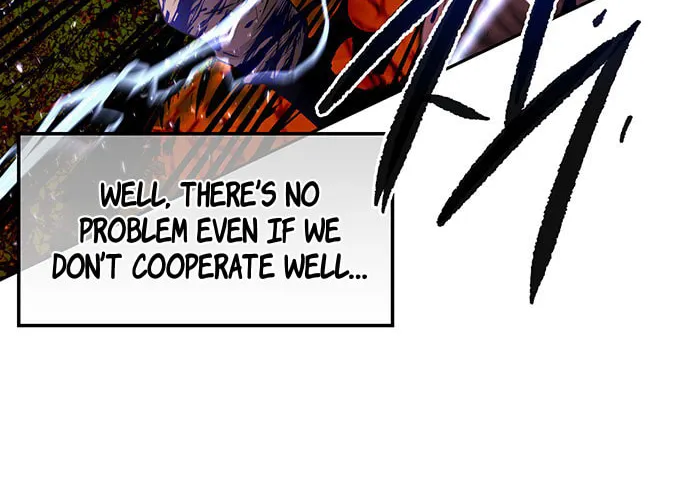 Read Midwood chapter 28 image 18 on Lezhin