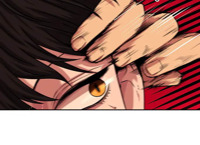 Read Midwood chapter 28 image 24 on Lezhin