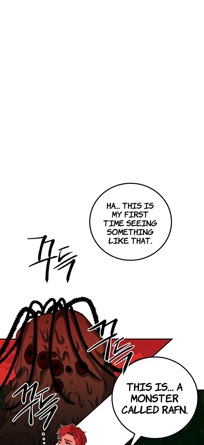 Read Midwood chapter 28 image 27 on Lezhin