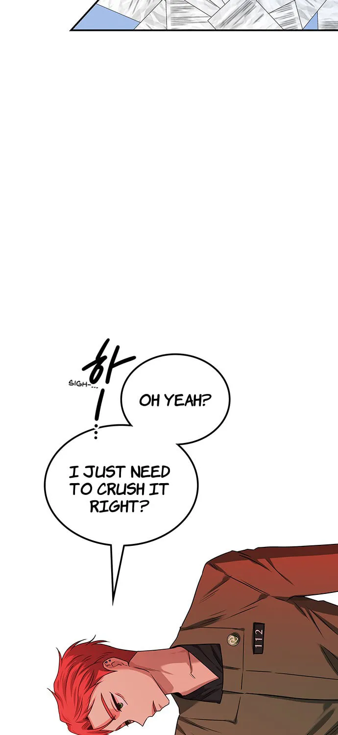 Read Midwood chapter 28 image 29 on Lezhin