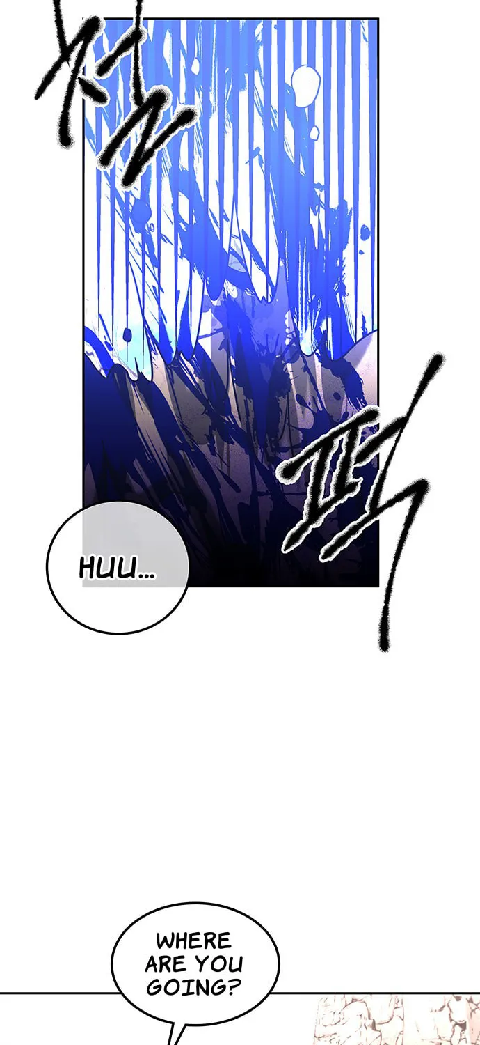 Read Midwood chapter 28 image 3 on Lezhin