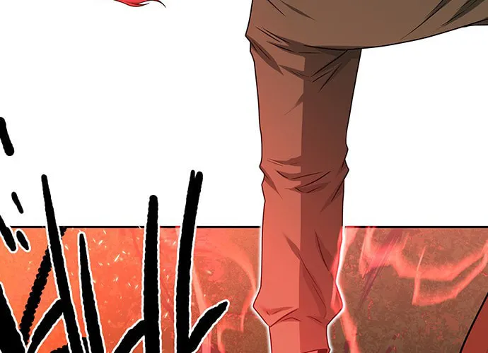 Read Midwood chapter 28 image 30 on Lezhin