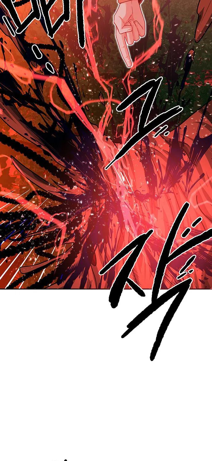 Read Midwood chapter 28 image 31 on Lezhin