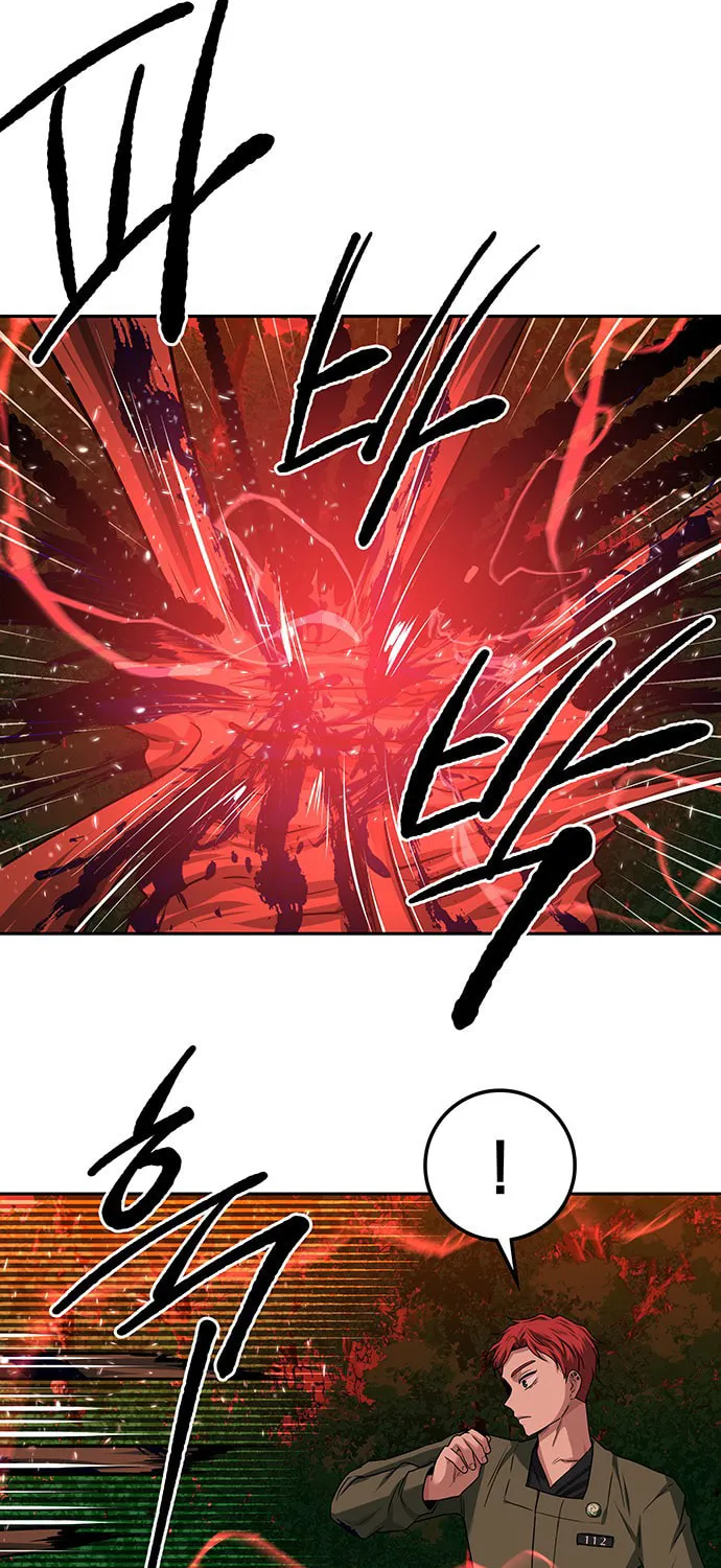 Read Midwood chapter 28 image 32 on Lezhin