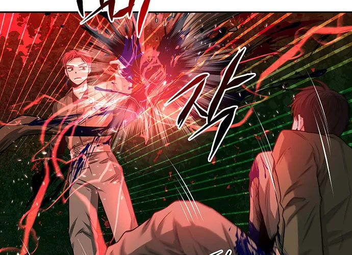 Read Midwood chapter 28 image 36 on Lezhin