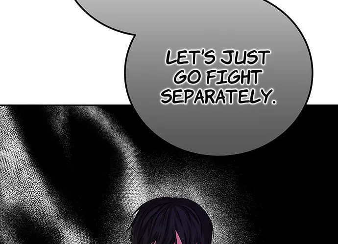 Read Midwood chapter 28 image 42 on Lezhin