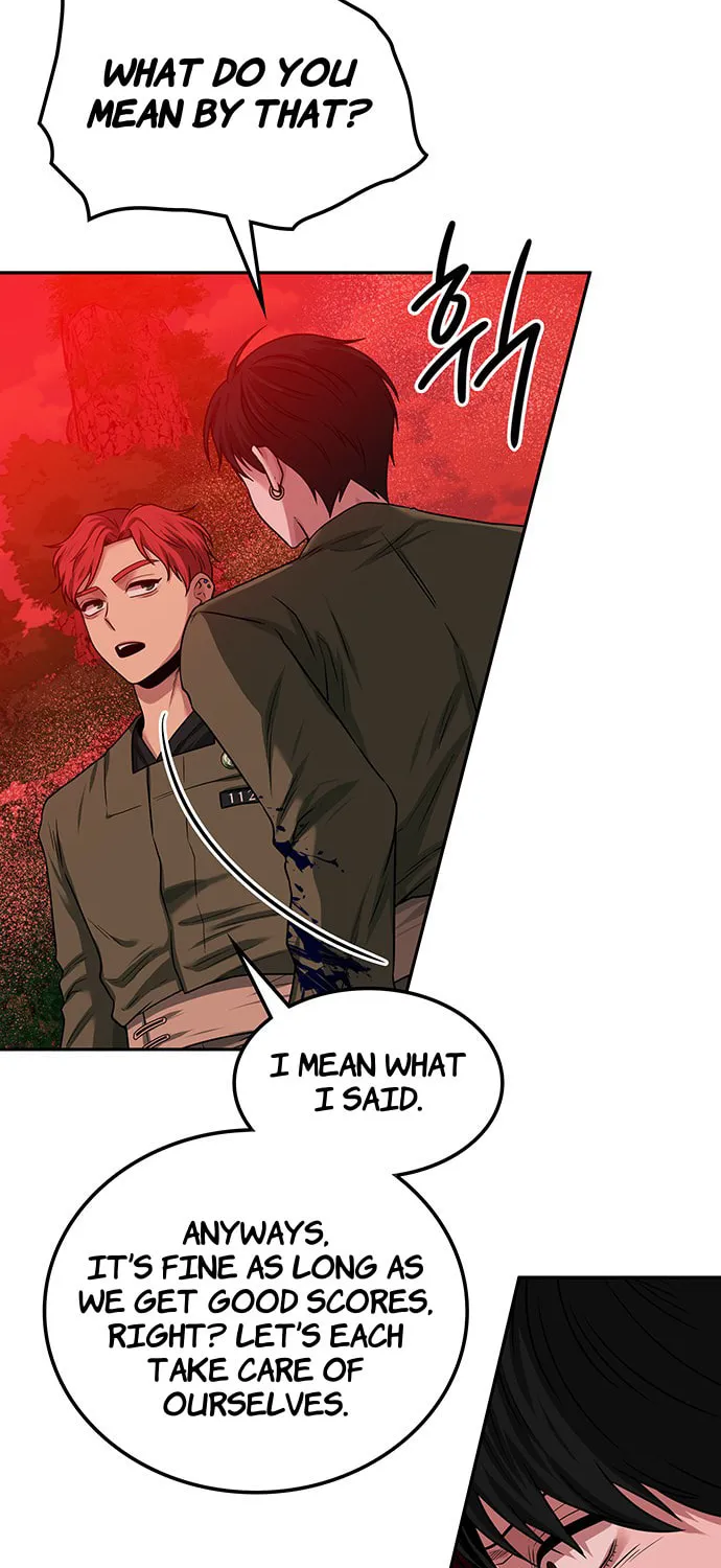 Read Midwood chapter 28 image 44 on Lezhin