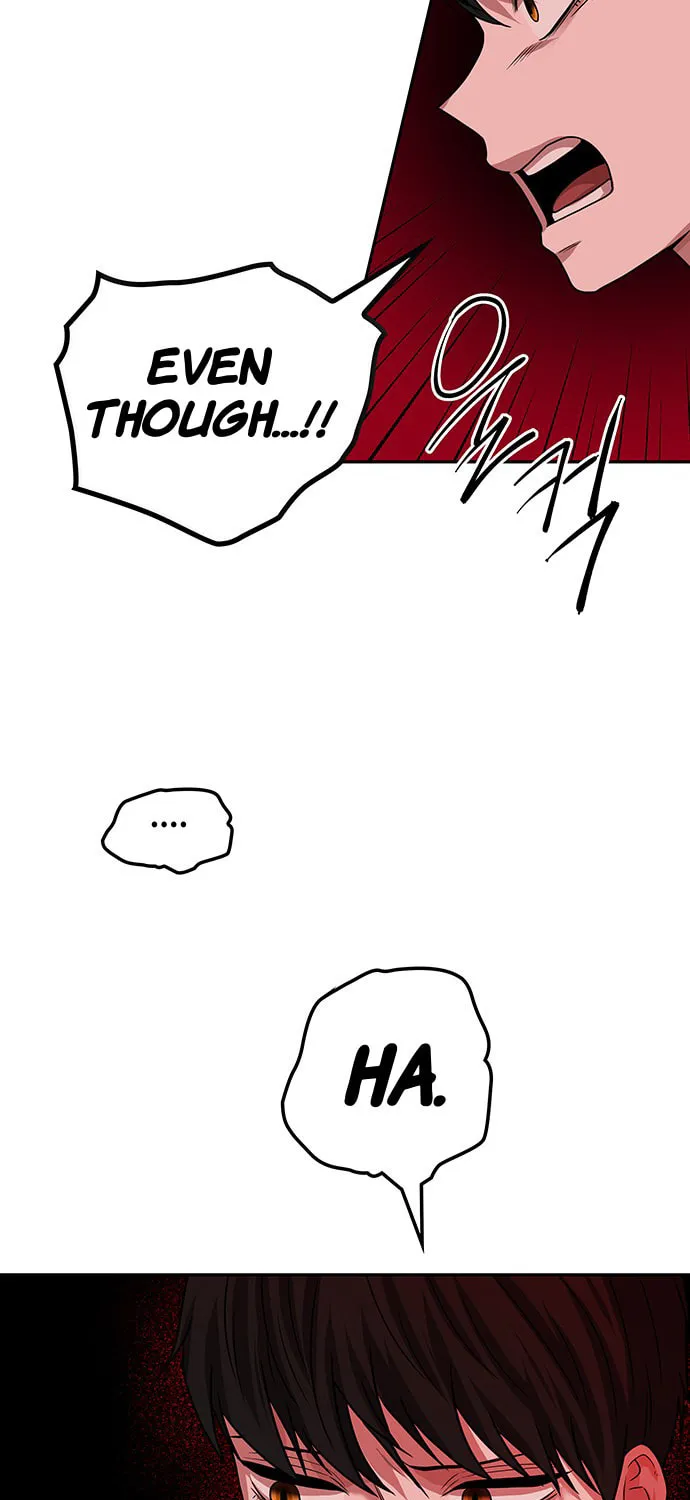 Read Midwood chapter 28 image 45 on Lezhin