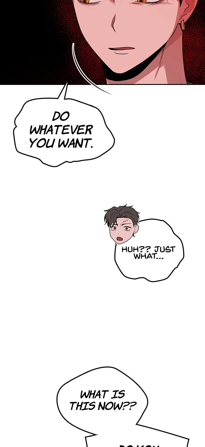 Read Midwood chapter 28 image 46 on Lezhin