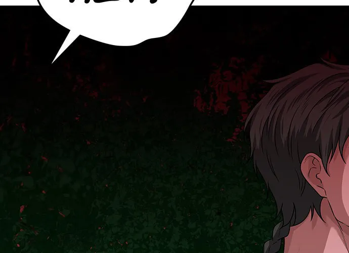 Read Midwood chapter 28 image 54 on Lezhin