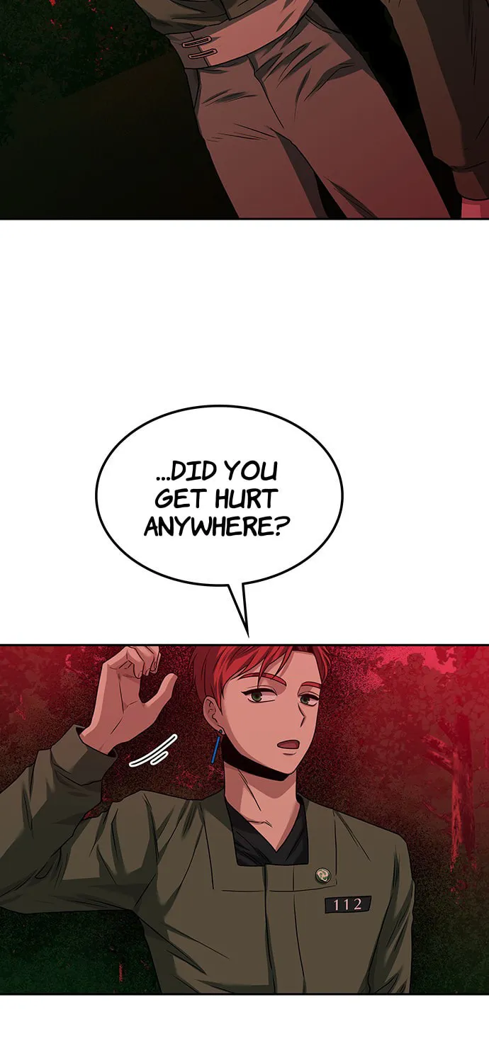 Read Midwood chapter 28 image 57 on Lezhin