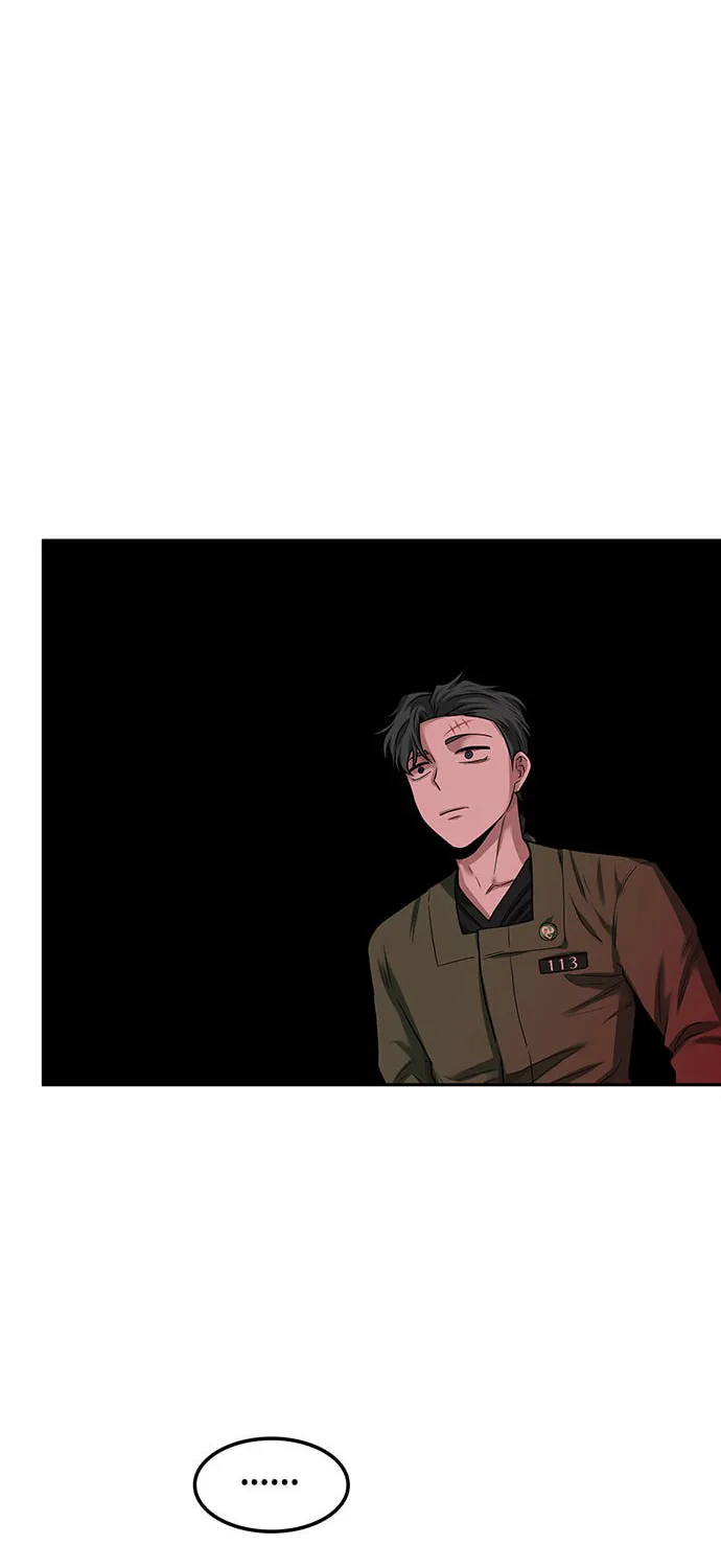 Read Midwood chapter 28 image 58 on Lezhin