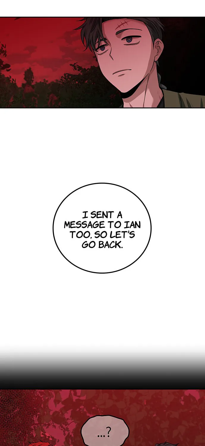 Read Midwood chapter 28 image 59 on Lezhin