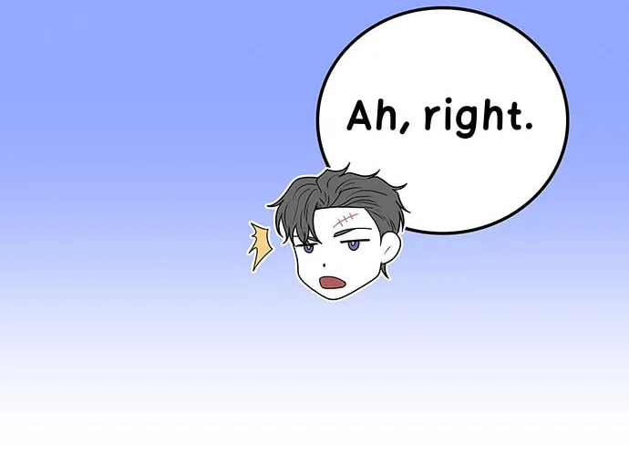 Read Midwood chapter 28 image 6 on Lezhin