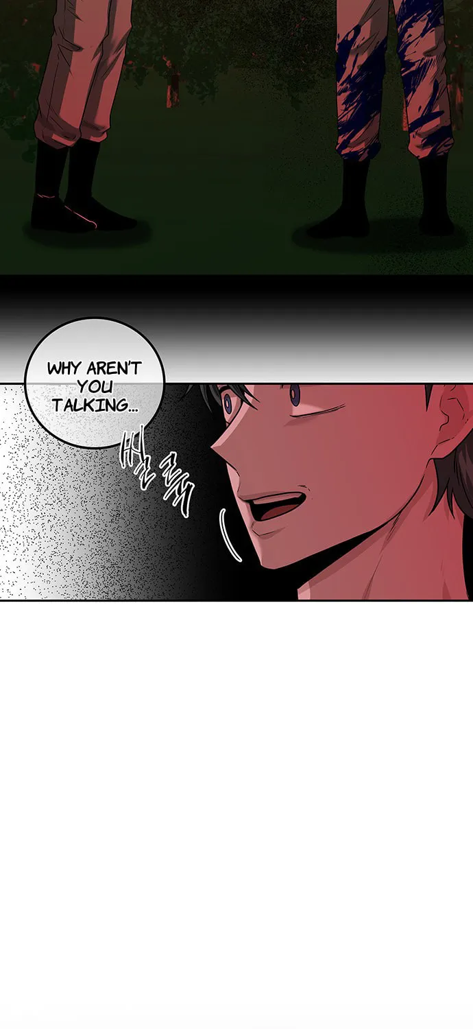 Read Midwood chapter 28 image 61 on Lezhin