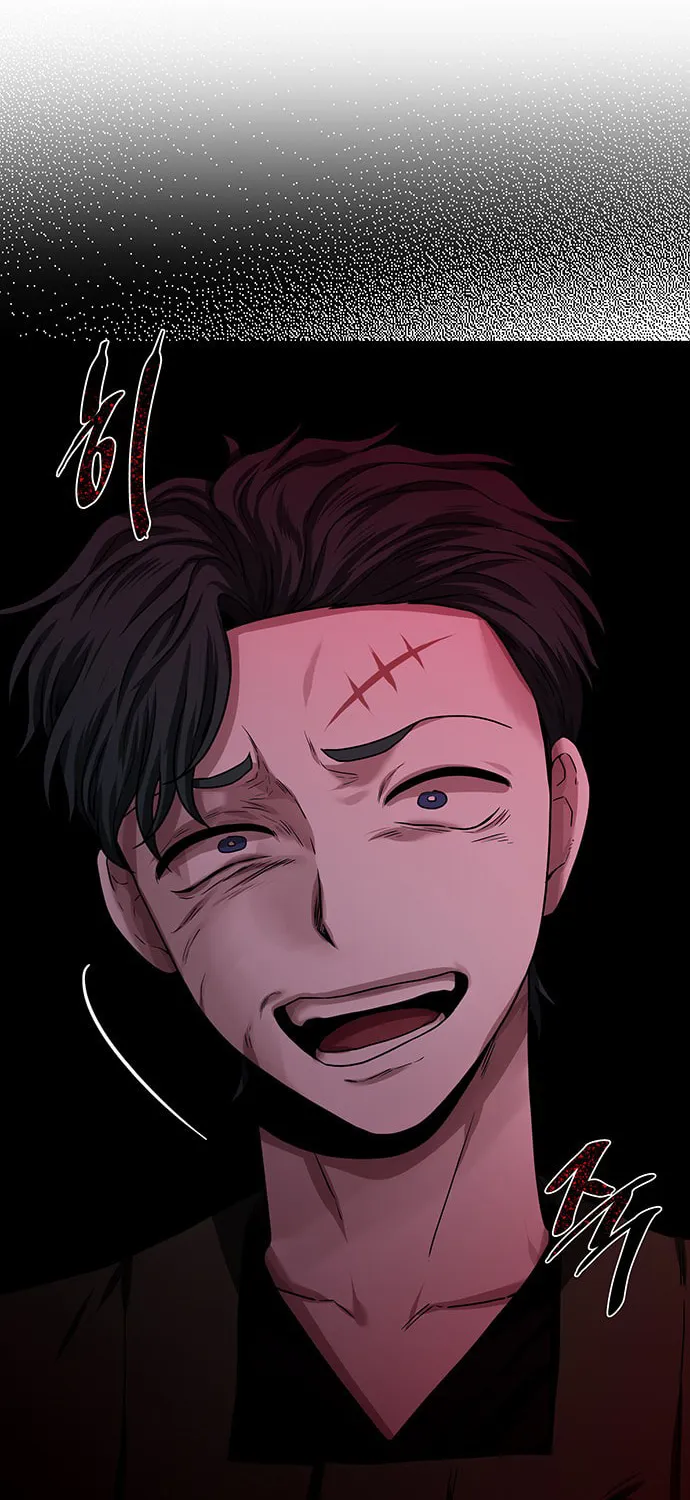 Read Midwood chapter 28 image 62 on Lezhin