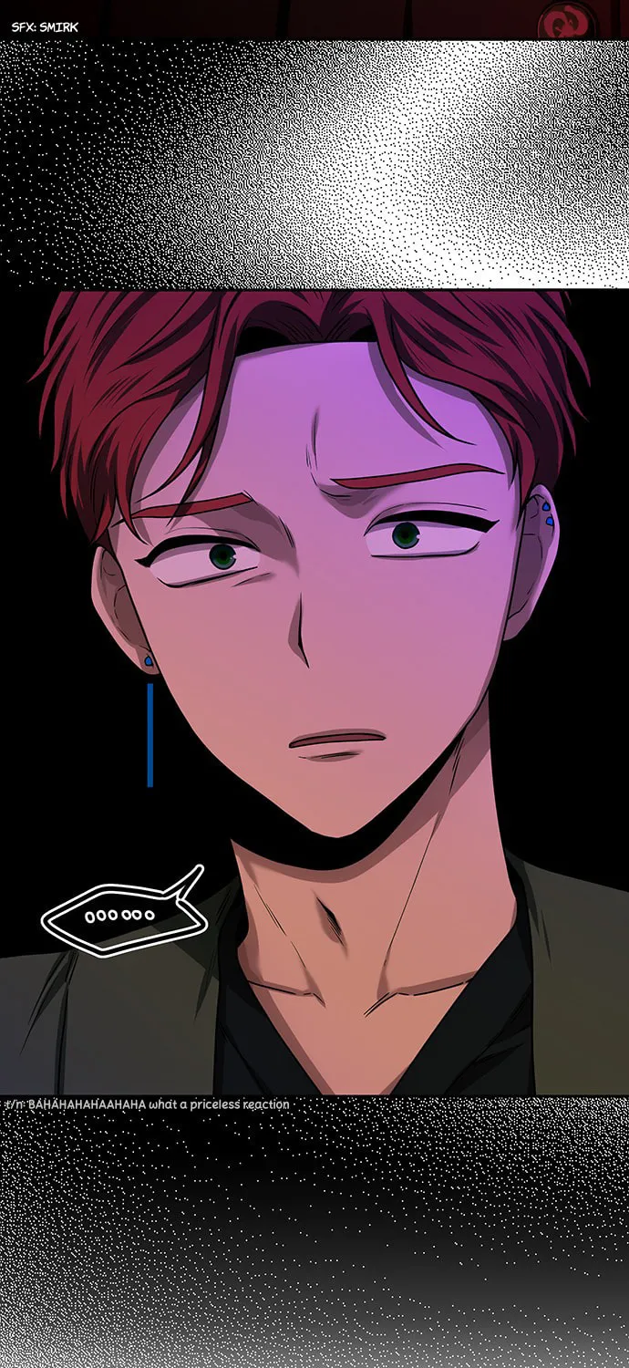 Read Midwood chapter 28 image 63 on Lezhin