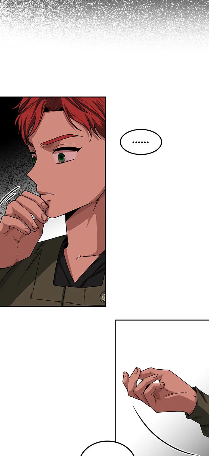 Read Midwood chapter 28 image 64 on Lezhin