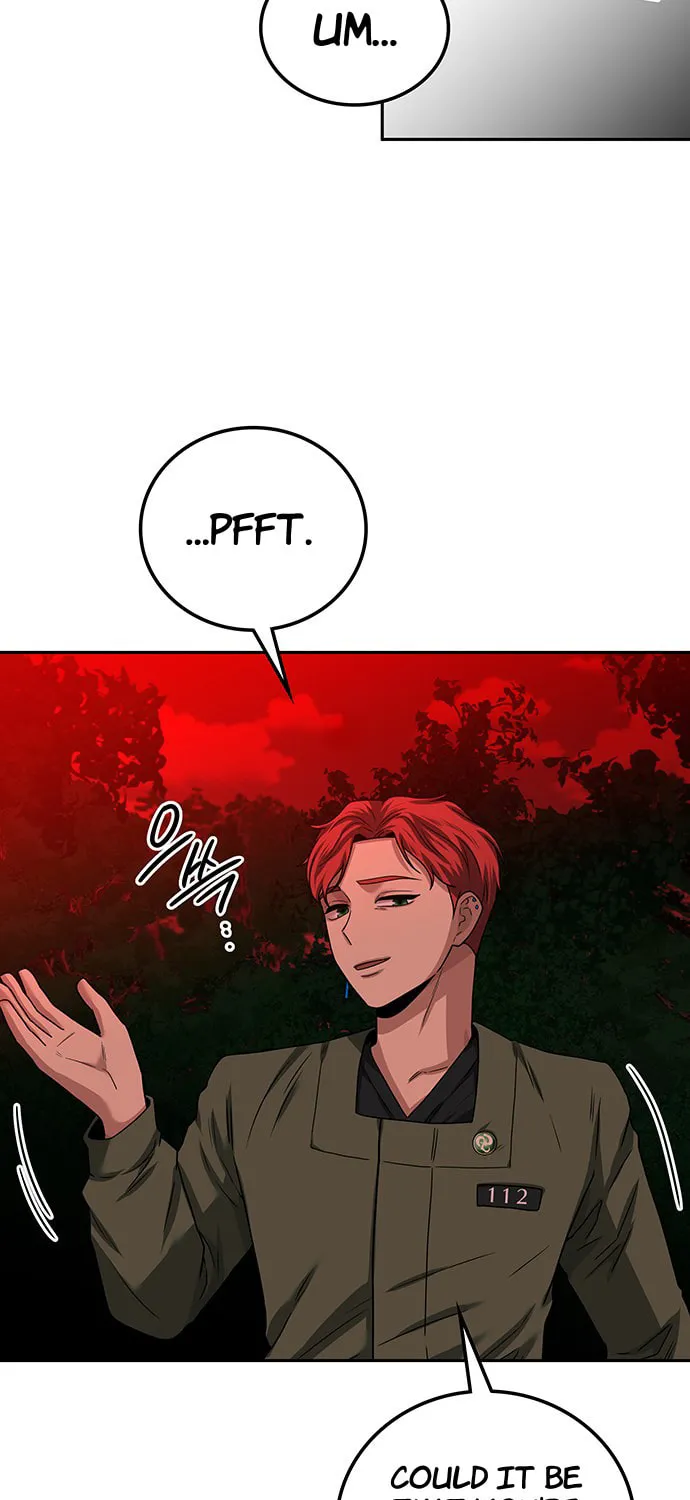 Read Midwood chapter 28 image 65 on Lezhin