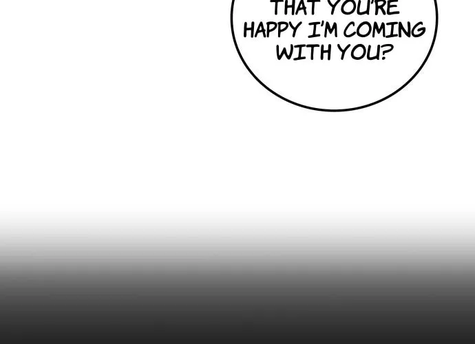 Read Midwood chapter 28 image 66 on Lezhin