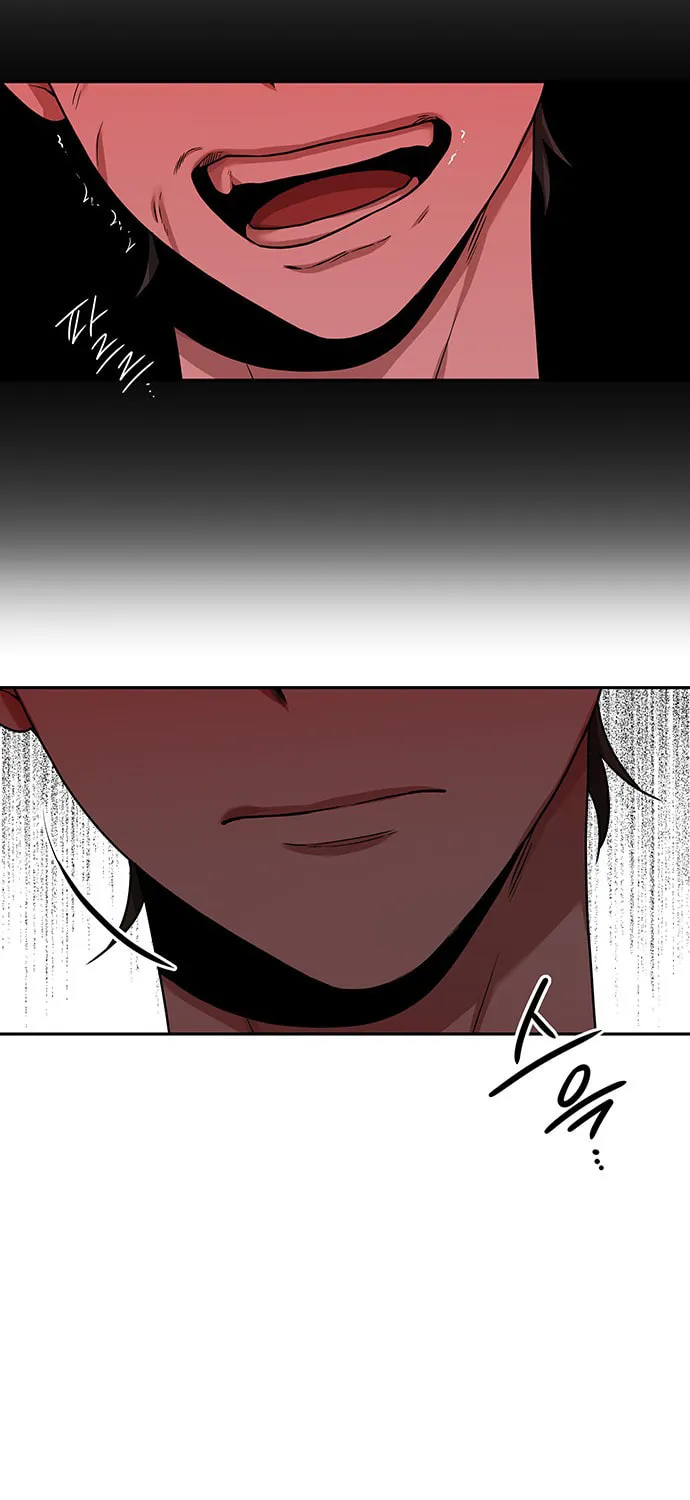 Read Midwood chapter 28 image 67 on Lezhin
