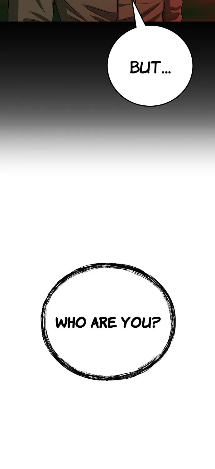 Read Midwood chapter 28 image 69 on Lezhin