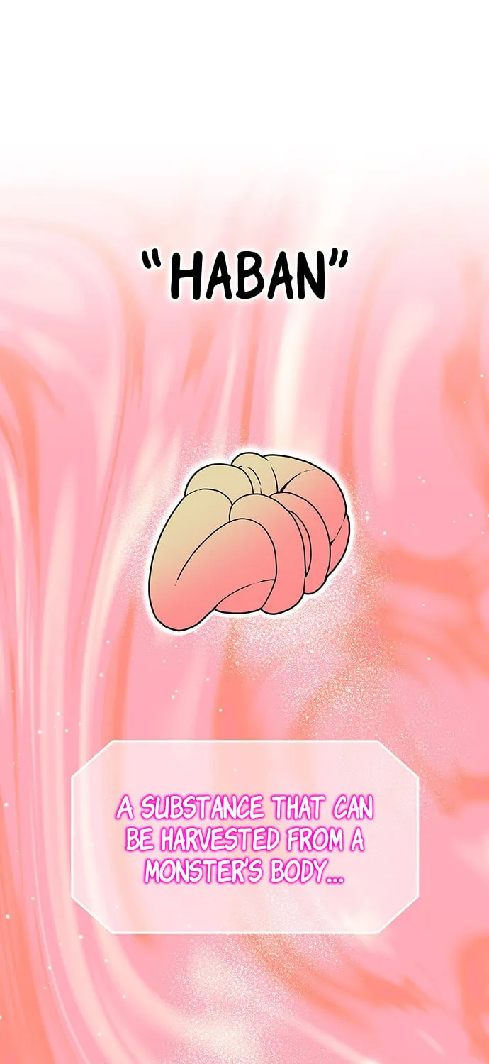 Read Midwood chapter 28 image 7 on Lezhin
